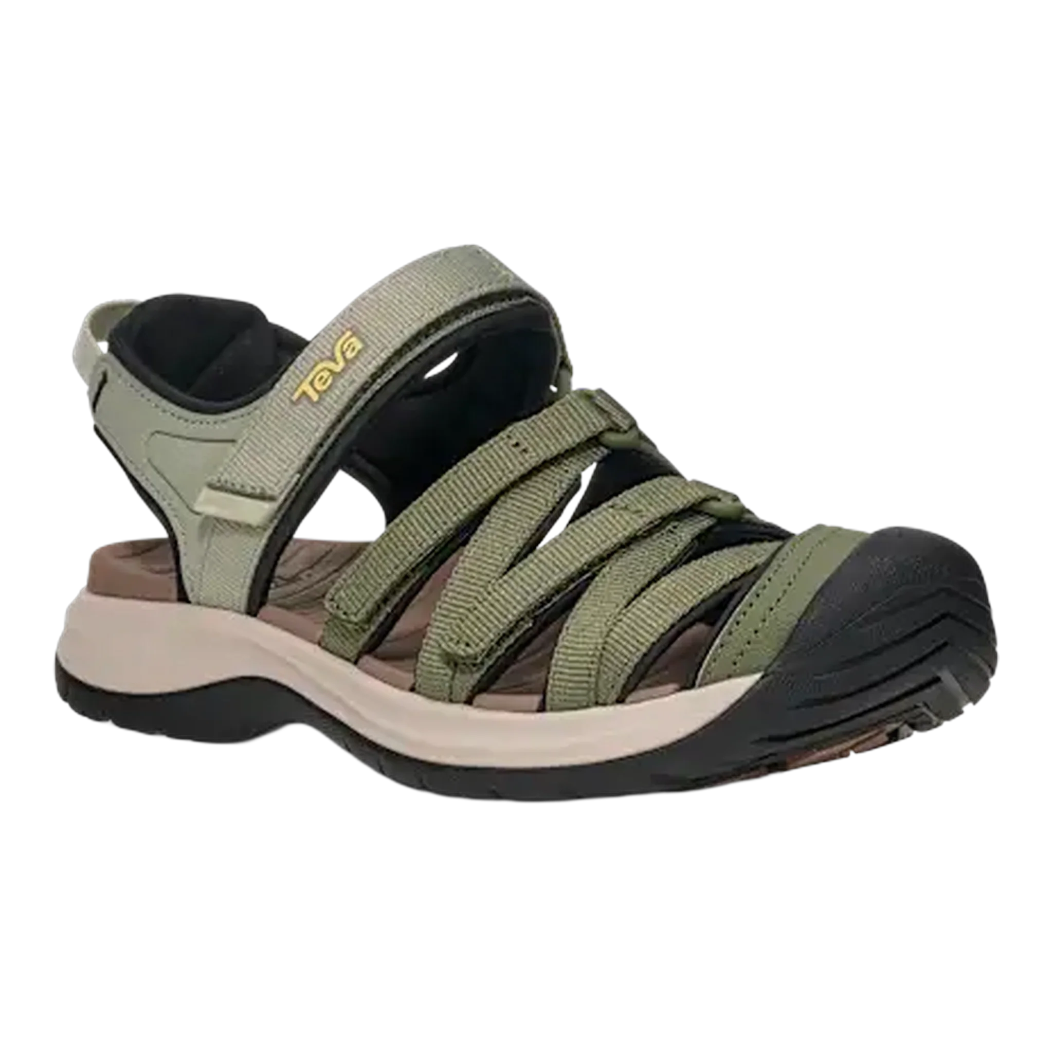 Non-Sale Footwear (Up To $200 Value)