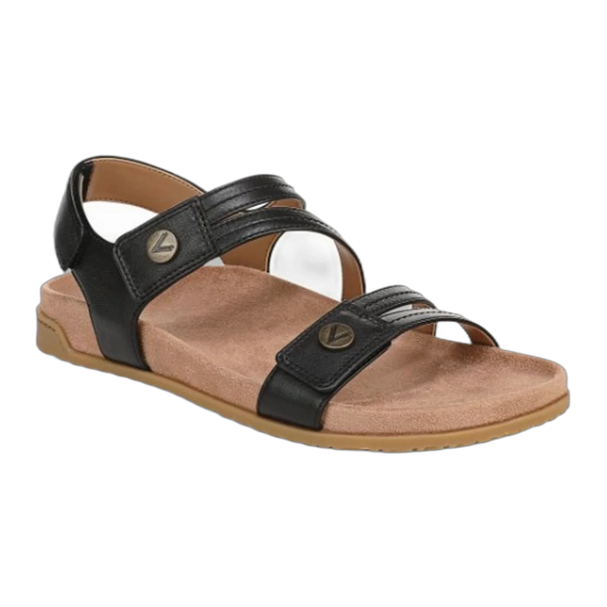 Featured Products Home Page